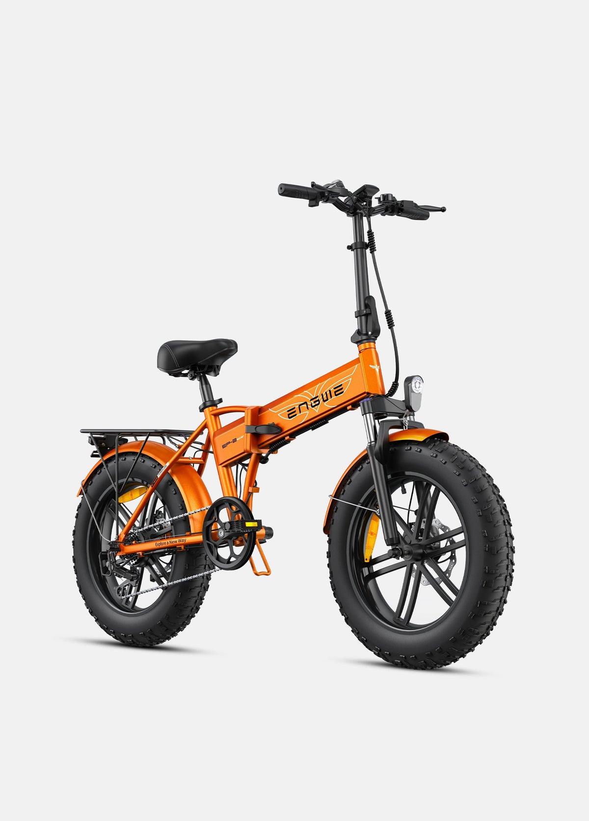 Engwe EP-2 Pro