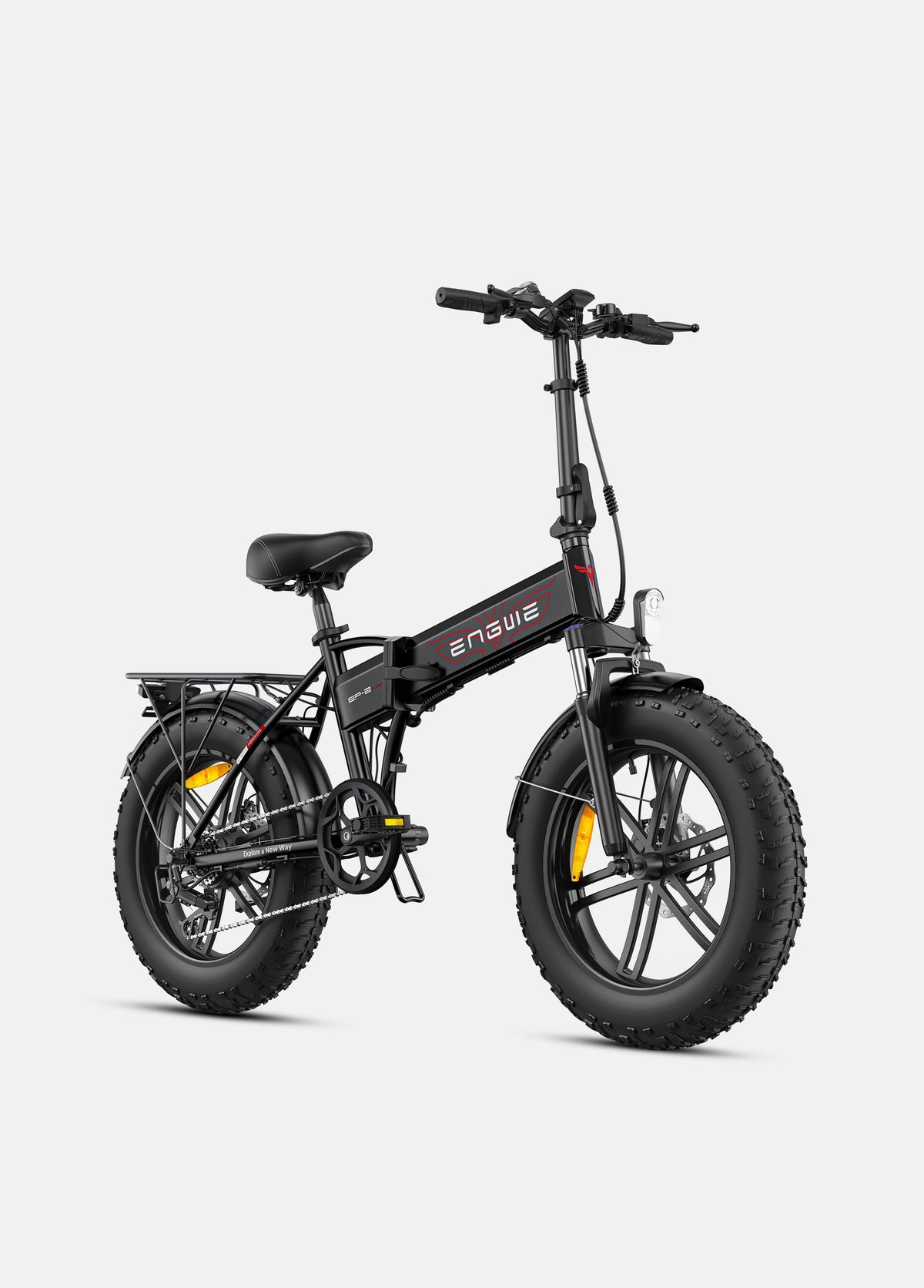 Engwe EP-2 Pro