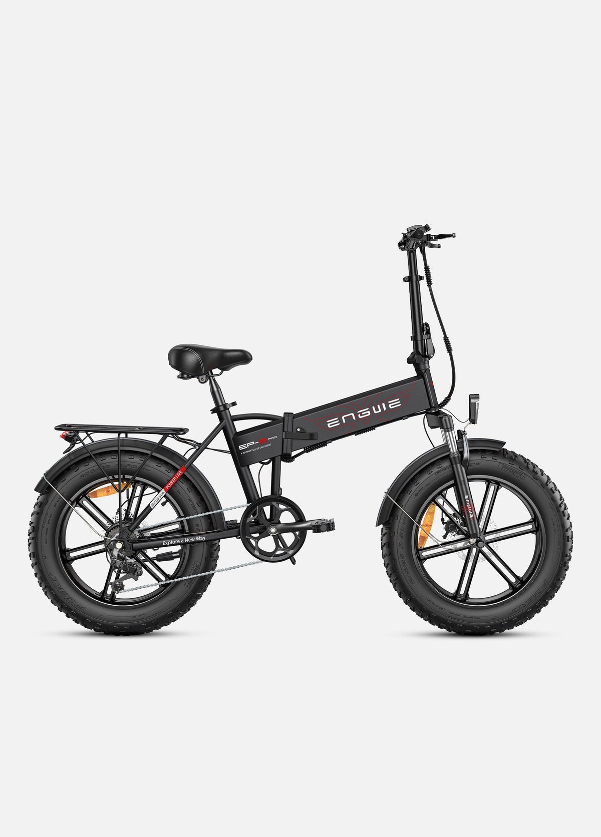 Engwe EP-2 Pro