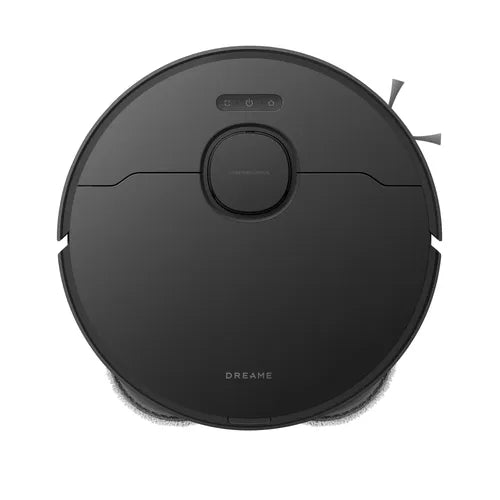 Dreame L40 Ultra AE Saugroboter mit Wischfunktion Schwarz